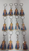 Chaveiro da nossa senhora aparecida