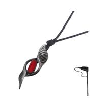 Chaveiro Dante Nero Jogo DMC 5 May Cry Espada Rebellion Awakening Para Carro Mochila Mulheres Homens