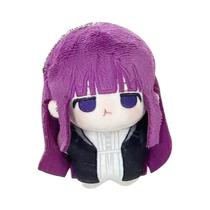 Chaveiro De Acrílico Com Estampa De Estrela-do-mar De 10cm, Anime, Em Estoque, Figuras De Ação Fern Chaveiro De Acrílico Com Estampa De Estrela-do-mar De 10cm, Anime, Em Estoque, Figuras De Ação Fern