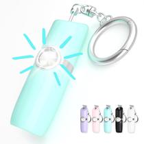 Chaveiro de alarme pessoal SECURITYMAN Safety Alarm Women