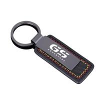 Chaveiro De Alta Qualidade BMW GS R 1200 1250 GS ADV LC, Pingente Antiperda Para Acessórios De Chaveiro De Alta Qualidade BMW GS R 1200 1250 GS ADV LC, Pingente Antiperda Para Acessórios De