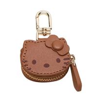 Chaveiro De Anime Hello Kitty Para Meninas, Pingente De Bolsa, Acessórios Para Chave De Carro, Chaveiro De Anime Hello Kitty Para Meninas, Pingente De Bolsa, Acessórios Para Chave De Carro,