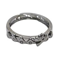 Chaveiro De Anime Men Women Deadly Seven Sins Escanor Rhitta Nanatsu No Taizai Com Pingente De