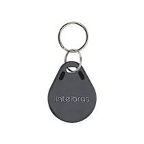 Chaveiro de aproximacao rfid 125khz th 1000 - Intelbras