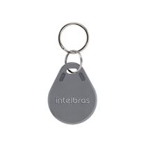 Chaveiro de Aproximação RFID 13,56Mhz TH 1000MF Intelbras