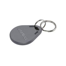 Chaveiro de Aproximação RFID 13,56Mhz TH 1000MF Intelbras
