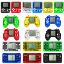 Chaveiro de arcade de videogame Party Favors DOEA para crianças, 18 unidades Chaveiro de arcade de videogame Party Favors DOEA para crianças, 18 unidades