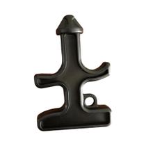 Chaveiro De Autodefesa Feminino Quebra-vidro De Emergência Ferramenta De Proteção Pessoal Portátil