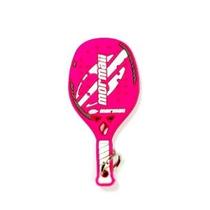 Chaveiro de beach tennis mormaii Chaveiro de beach tennis mormaii