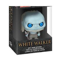 Chaveiro de bolso com figura da série de terror, brinquedo para presentes de Halloween