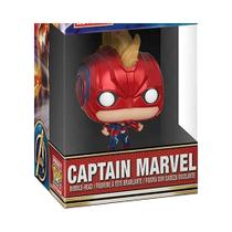 Chaveiro de bolso Disney Winifred Sanderson Mary Sarah Hocus Pocus Figura Modelo Brinquedo