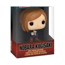 Chaveiro de bolso Sam Dean Castiel modelo sobrenatural junte-se a figura de brinquedo de caça