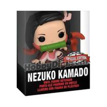 Chaveiro de bolso Suga V Jin Coleção Brinquedos JK RM Jimin Figura