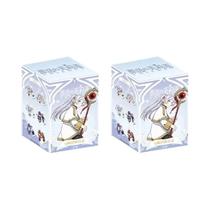 Chaveiro De Boneca Anime Frieren Da Moda, Caixa Surpresa, Versão Q, Pingente Colecionável Para Chaveiro De Boneca Anime Frieren Da Moda, Caixa Surpresa, Versão Q, Pingente Colecionável Para