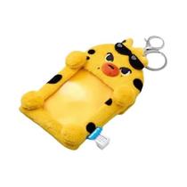 Chaveiro de Boneco Kpop Fofo EN Jay Ni-ki Sunghoon - Acessório de Coleção para Fãs e Presente