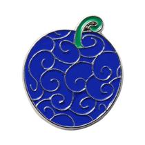 Chaveiro De Borracha Roronoa Zoro Ace Hat Devil Fruit, Modelo De Anime Japonês, Brinquedo Infantil,