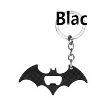 Chaveiro De Brinquedo Com Pingentes De Super-Herói, Joias De Filme, Anéis De Chave Para Carro E