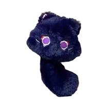 Chaveiro De Cosplay Unissex Genshin Impact Hutao, Pingente De Fantasma, Boneca De Pelúcia, Chaveiro De Cosplay Unissex Genshin Impact Hutao, Pingente De Fantasma, Boneca De Pelúcia,