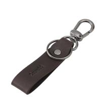 Chaveiro de Couro Couro50