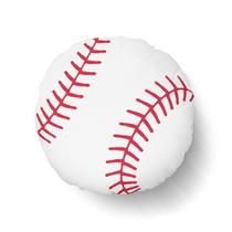 Chaveiro De Espuma Macia Fofoflex Clip On Mega Mix