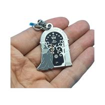 Chaveiro De Filme Com Anéis De Esmalte, Acessórios De Joias Para Mochila, Presente De Aniversário