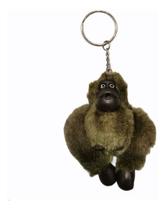 Chaveiro De Macaco