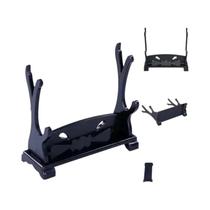 Chaveiro De Metal 9cm Mini Modelo De Arma T95-1 Do Jogo Arena Breakout, Acessório De Jogo, Pingente