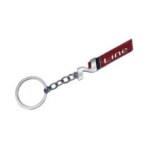 Chaveiro De Metal Com Logotipo N Para Homens E Mulheres, Para Hyundai Kona Elantra I20 I30 I10 Chaveiro De Metal Com Logotipo N Para Homens E Mulheres, Para Hyundai Kona Elantra I20 I30 I10