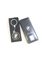 Chaveiro de metal do Vasco da Gama Produto Oficial Chaveiro de metal do Vasco da Gama Produto Oficial