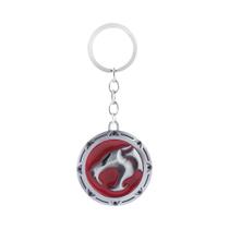 Chaveiro De Metal Thundercats: Pingente Para Fãs, Presente E Joia Para Homens E Mulheres Chaveiro De Metal Thundercats: Pingente Para Fãs, Presente E Joia Para Homens E Mulheres