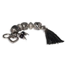 Chaveiro de Murano Capri