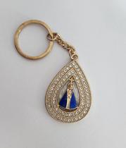 Chaveiro de nossa senhora aparecida Chaveiro de nossa senhora aparecida