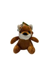 Chaveiro De Pelucia Animais Diversos Chaveiro De Pelucia Animais Diversos