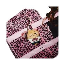 Chaveiro De Pelúcia Com Estampa De Leopardo Kawaii Y2K, Brinquedo Macio, Pingente De Bolsa, Chaveiro De Pelúcia Com Estampa De Leopardo Kawaii Y2K, Brinquedo Macio, Pingente De Bolsa,