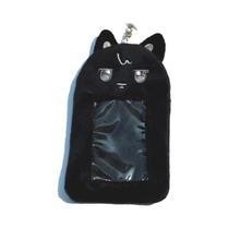 Chaveiro De Pelúcia De Desenho Animado Fofo ATEEZ ANITEEZ Estilo Coreano Pingente De Mochila