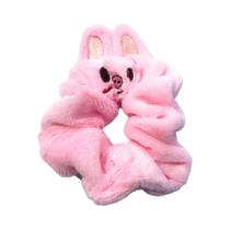 Chaveiro De Pelúcia Estilo Coreano Skzoo, Brinquedo De Pendurar Para Fãs De Desenhos Animados,