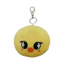 Chaveiro De Pelúcia Kpop 10-12cm Skzoo Brinquedos De Animais De Pelúcia Presente Para Fãs