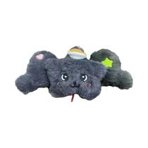 Chaveiro De Pelúcia Kpop Sakuya RIKU YUSHI Tea Cat Dog NTC WISH, Pingente De Bolsa De Desenho