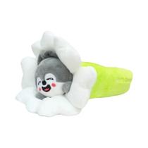 Chaveiro De Pelúcia Kpop SKZOO Estojo De Lápis Boneco Da Semana FM De Seul Presente De Aniversário