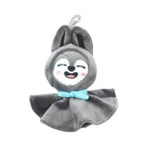 Chaveiro De Pelúcia Kpop SKZOO Estojo De Lápis Brinquedo Boneco Da Semana FM De Seul Presente De