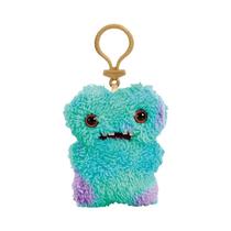 Chaveiro De Pelúcia Monstro Fuggler Fofo De 12CM, Bonecos De Pelúcia Kawaii, Presentes Para Crianças