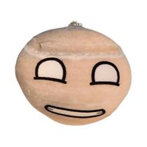 Chaveiro De Pelúcia Polandball De 10cm, Pingente De Bolsa, Brinquedo Presente Terra Sol Lua Vênus