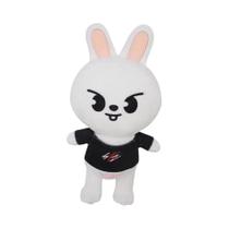 Chaveiro De Pelúcia Skzoo De 50cm, Brinquedo De Animal De Estimação Kawaii, Companheiro Para