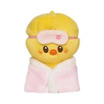 Chaveiro De Pelúcia Straykids Li Longfu FELIX Han Zhicheng HYUNJIN LEEKnow, Boneco Em Robe De