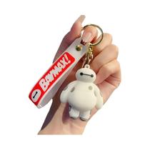 Chaveiro De Pelúcia Super-Herói Grande Branco Para Meninos E Meninas, Pingentes Para Mochilas, Chaveiro De Pelúcia Super-Herói Grande Branco Para Meninos E Meninas, Pingentes Para Mochilas,