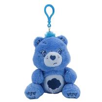 Chaveiro De Pelúcia Ursinhos Carinhosos De 12cm, Brinquedo Macio, Pingente De Bolsa, Charme Kawaii Chaveiro De Pelúcia Ursinhos Carinhosos De 12cm, Brinquedo Macio, Pingente De Bolsa, Charme Kawaii