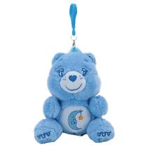 Chaveiro De Pelúcia Ursinhos Carinhosos De 12cm, Brinquedo Macio, Pingente De Bolsa, Charme Kawaii Chaveiro De Pelúcia Ursinhos Carinhosos De 12cm, Brinquedo Macio, Pingente De Bolsa, Charme Kawaii