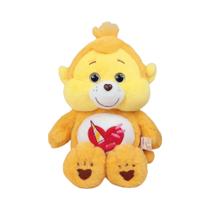 Chaveiro De Pelúcia Ursinhos Carinhosos Kawaii Com Urso Arco-Íris Para Crianças, Presente De