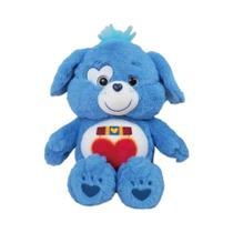 Chaveiro De Pelúcia Ursinhos Carinhosos Kawaii Com Urso Arco-Íris Para Crianças, Presente De
