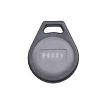 Chaveiro de proximidade HID 1346 ProxKey III (pacote com 25)